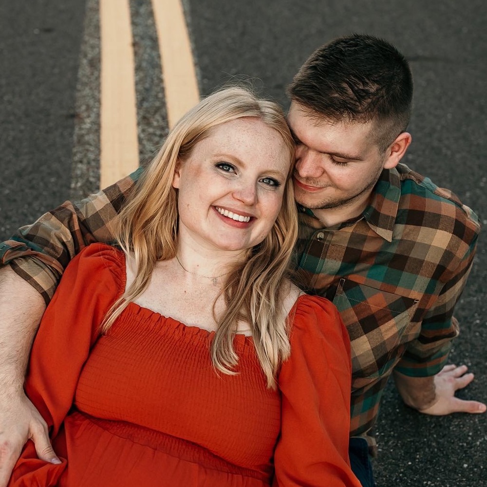 Meet your Posher, Alissa